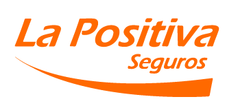 La Positiva